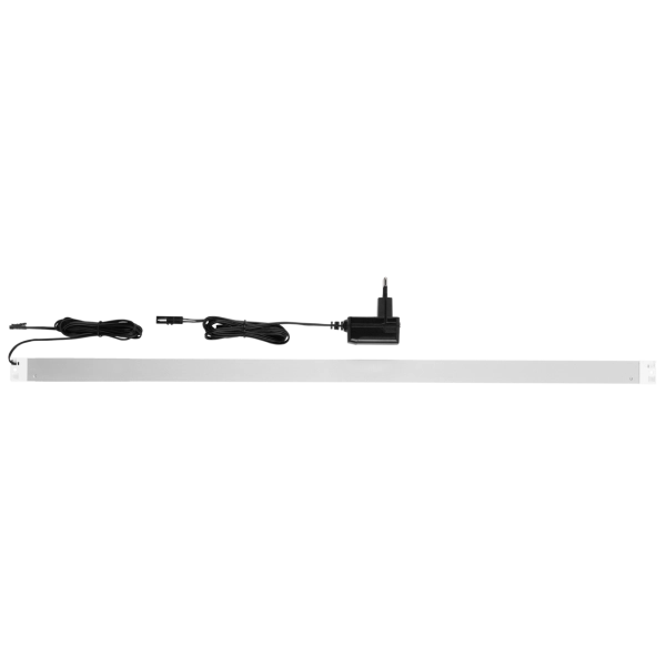 LED Unterbauleuchte Mini Slim 600