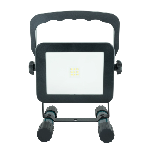 LED-Arbeitsleu. Akku SPOT 700 IP54