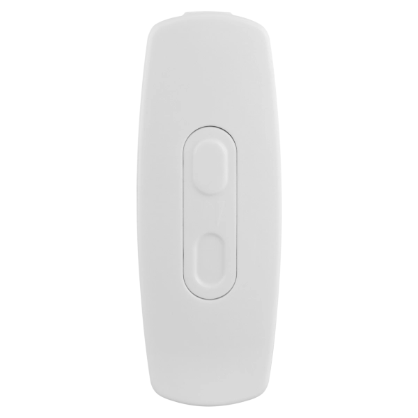 Schnur-Zwischendimmer LED mit Tastfunktion