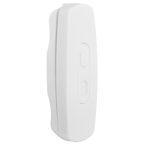 Schnur-Zwischendimmer LED mit Tastfunktion