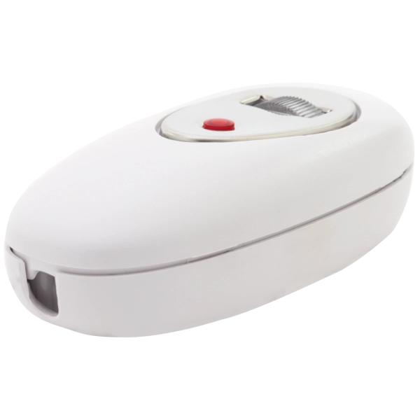 Schnur-Zwischendimmer LED, kompakt