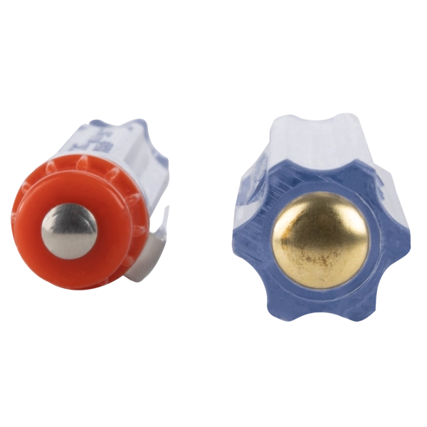 Spannungsprüfer-Set