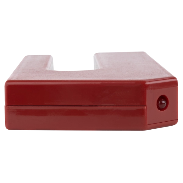 Metall-Leitungssuchgerät