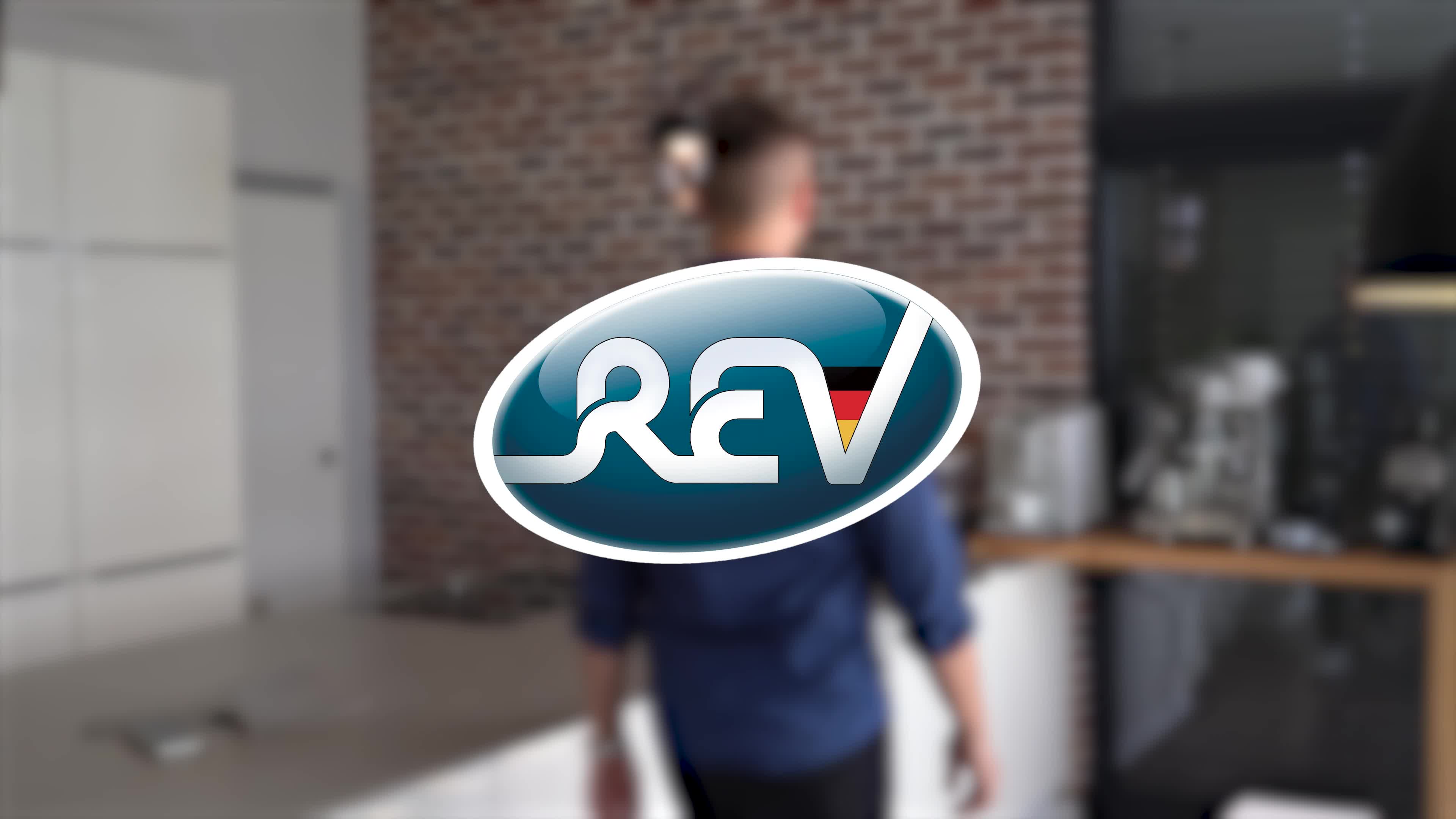 Steckdosenleiste COMBINI 6-fach mit USB und Überspannungsschutz, 1,4m