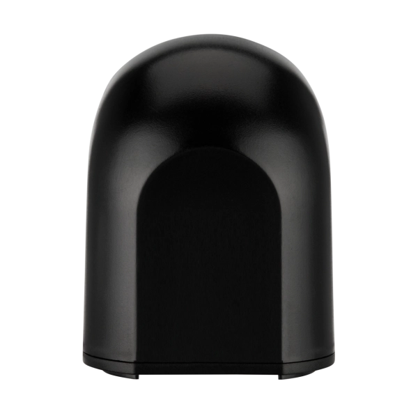 Bewegungsmelder 110°