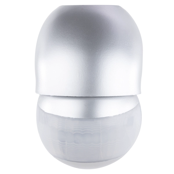 Bewegungsmelder 110°