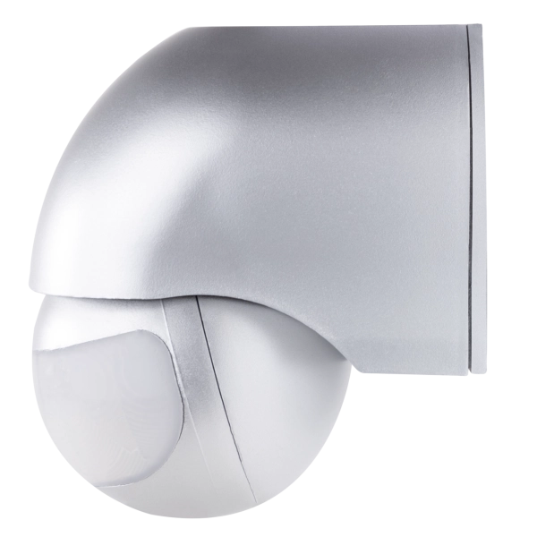 Bewegungsmelder 110°