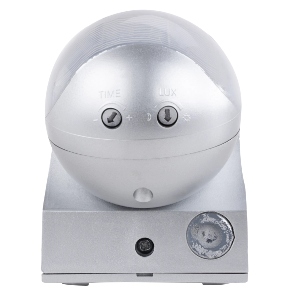 Bewegungsmelder 110°