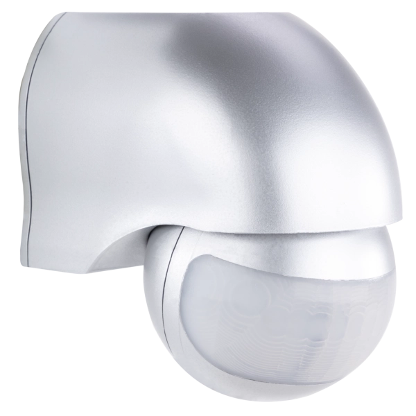 Bewegungsmelder 110°