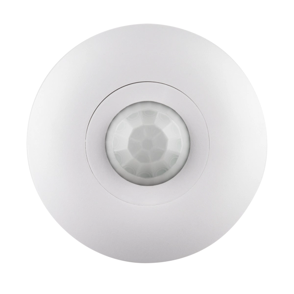 Bewegungsmelder 360°