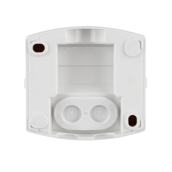 Bewegungsmelder 360°