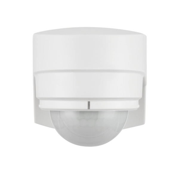 Bewegungsmelder 360°