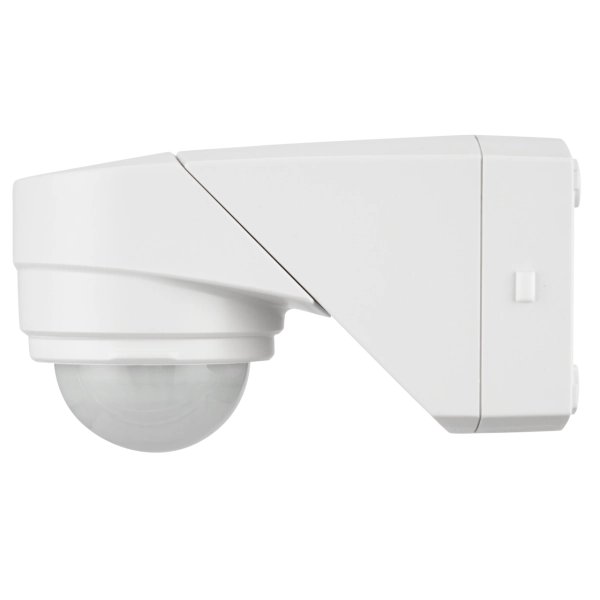 Bewegungsmelder 360°