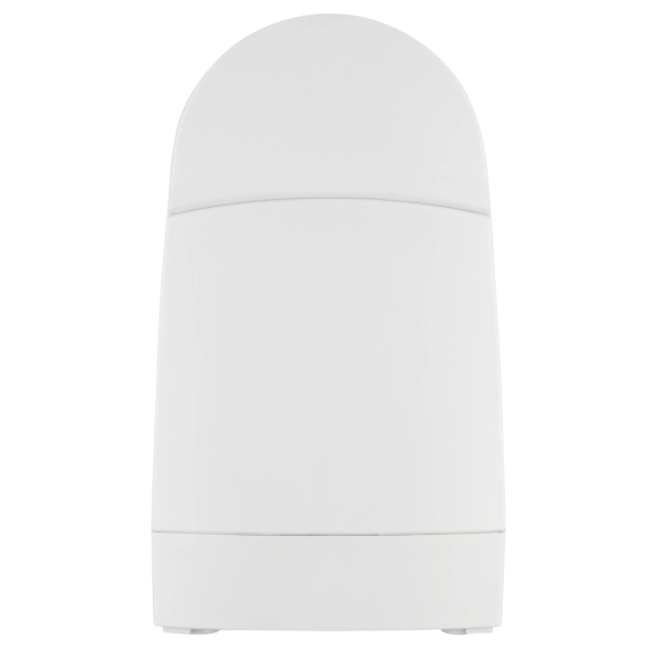 Bewegungsmelder 360°