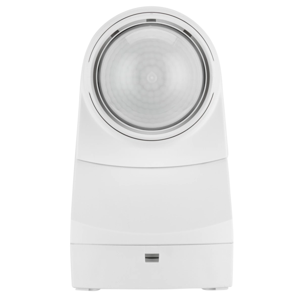 Bewegungsmelder 360°