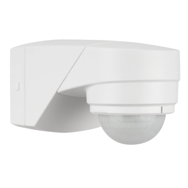 Bewegungsmelder 360°