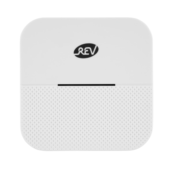 Funk-Gong-Set Orchestra, 150m