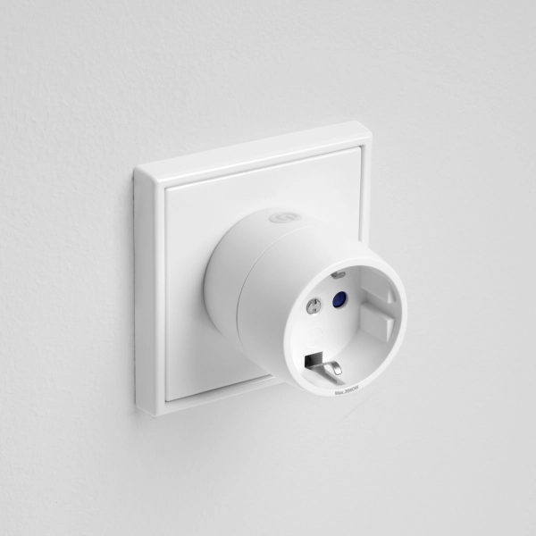 Funkschalt-Set 3+1, Mini