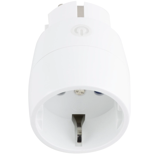 Funkschalt-Set 3+1, Mini