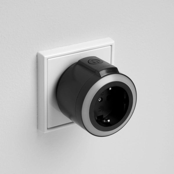 Funkschalt-Set 2+1, Comfort