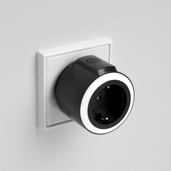 Funkschalt-Set 2+1, Comfort