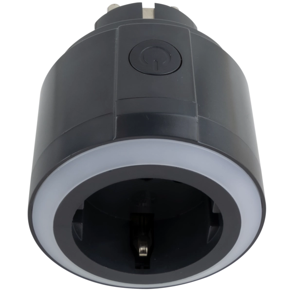 Funkschalt-Set 2+1, Comfort