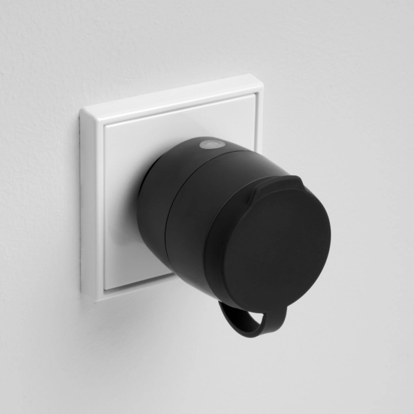 Funkschalt-Set 2+1, Mini, außen