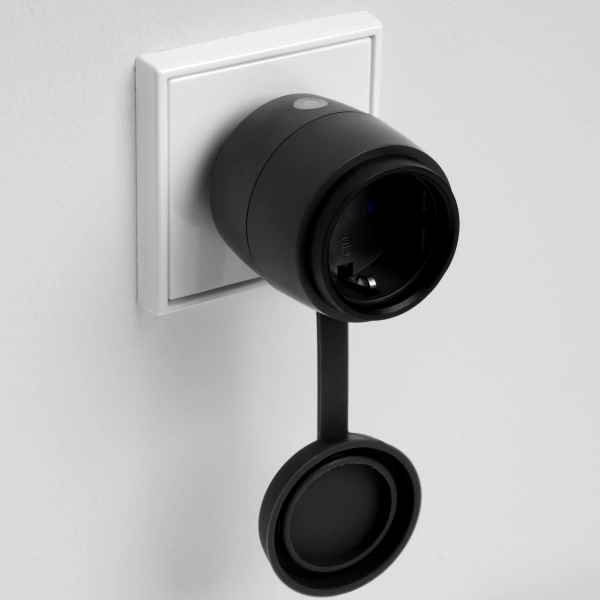 Funkschalt-Set 2+1, Mini, außen