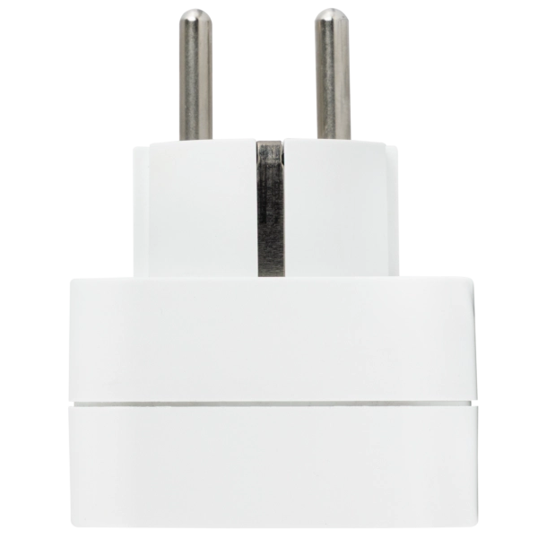 Zeitschaltuhr Easy One-Touch als Zwischenstecker