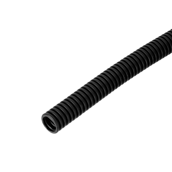 Iso-Rohr, flexibel, EN16, 100m