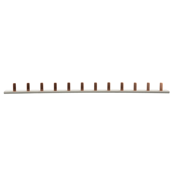 Automatenschiene 1-Phase