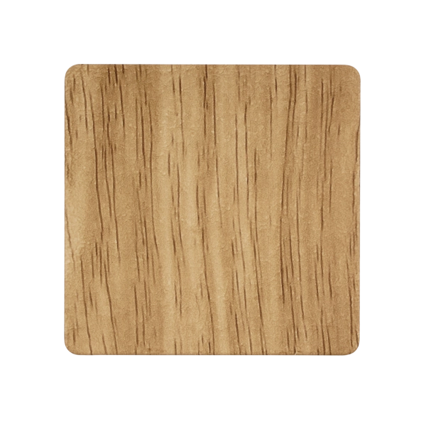 Abdeckung für Aus-/Wechsel-, Kreuzschalter, Taster