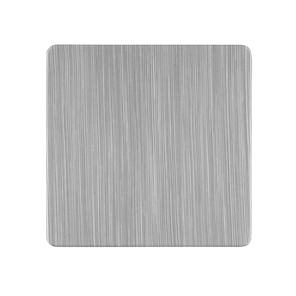 Abdeckung für Aus-/Wechsel-, Kreuzschalter, Taster