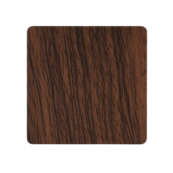 Abdeckung für Aus-/Wechsel-, Kreuzschalter, Taster