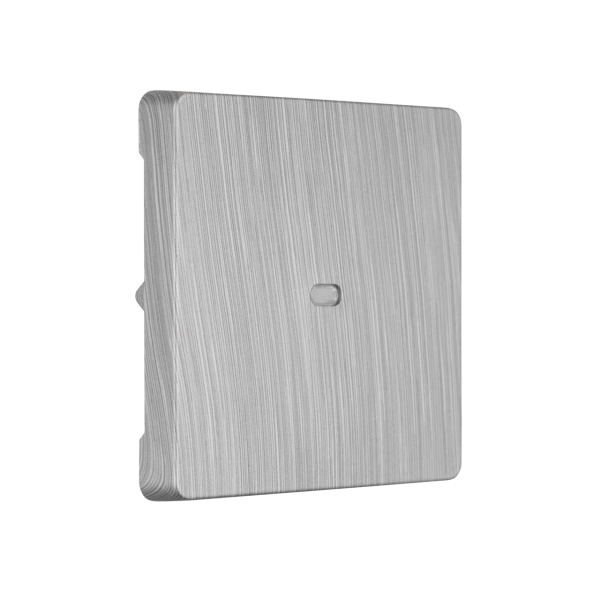 Abdeckung mit Linse für Schalter mit Beleuchtung