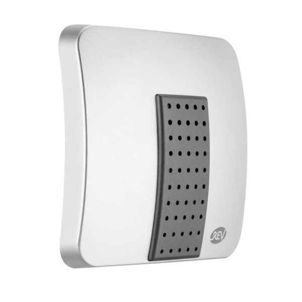 Gong, Melodie 810, elektronisch