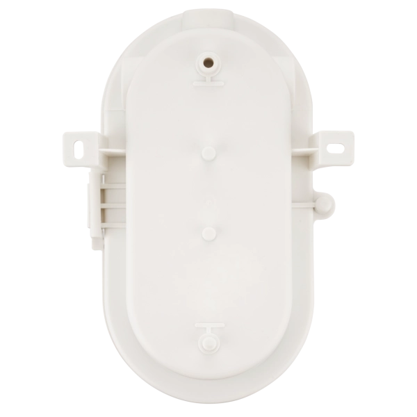 LED Ovalarmatur, 5W