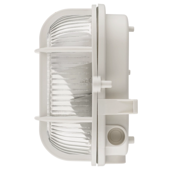 LED Ovalarmatur, 5W