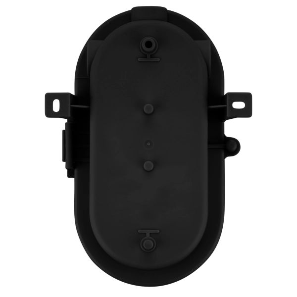 LED Ovalarmatur, 5W
