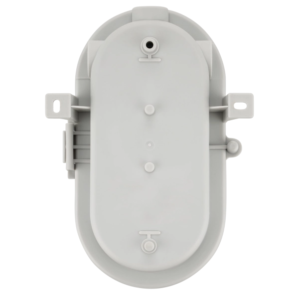 LED Ovalarmatur, 5W