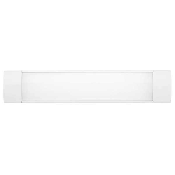 LED Deckenleuchte Cristal, 25W