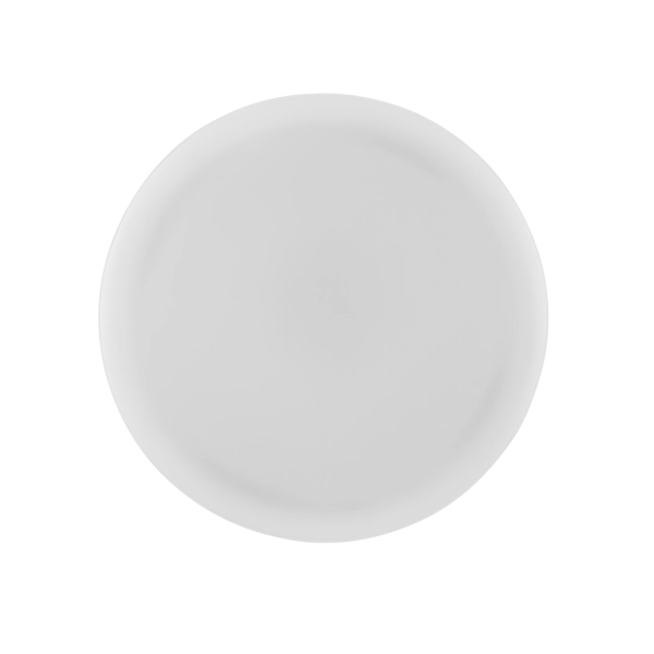 Steckdosenstrahler dimmbar, 10W, IP44