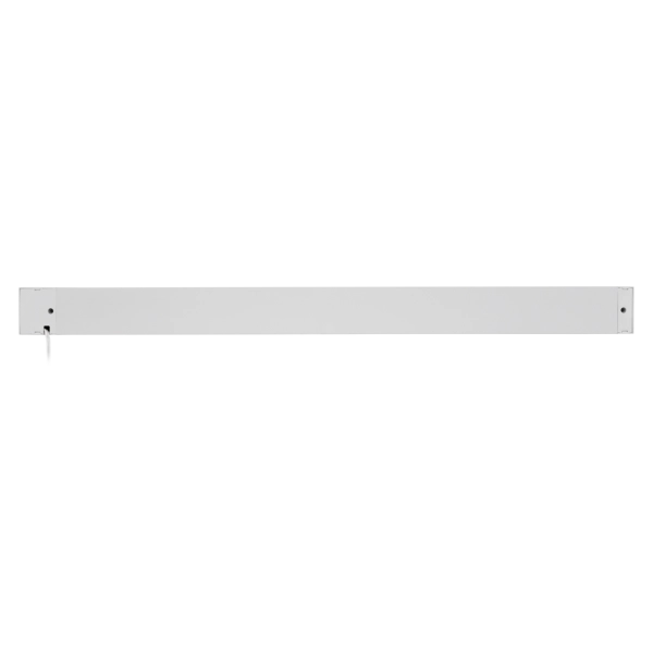 LED Unterbauleuchte SENSO BASE, 14W