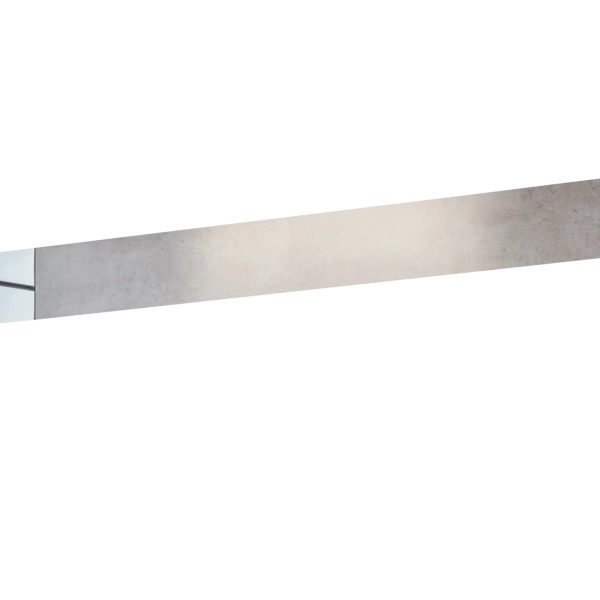 LED Unterbauleuchte SENSO BASE, 14W