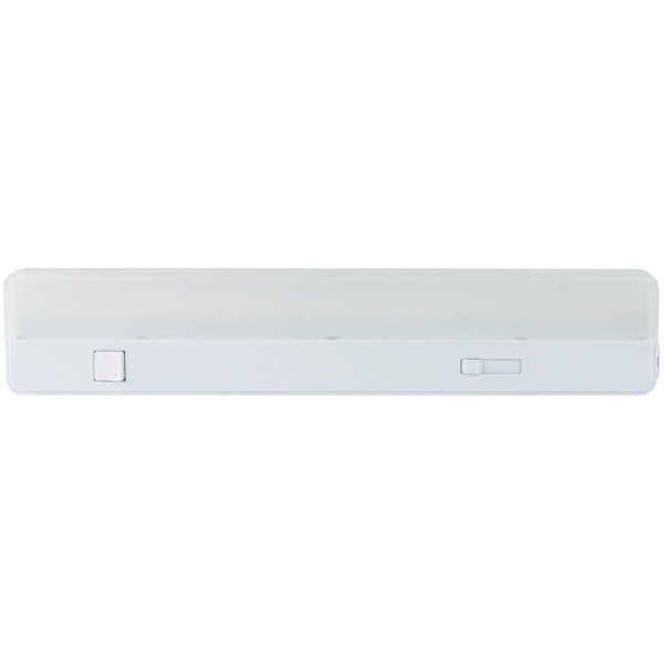 LED Unterbauleuchte SLIDE, 5,5W