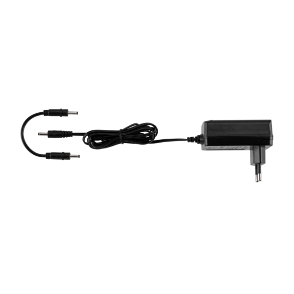 LED Unterbauleuchte Angle Light 55, 10W