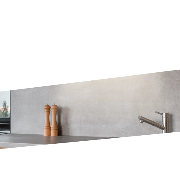 LED Unterbauleuchte PENTA, 15W