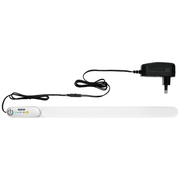 LED Unterbauleuchte FLEXLIGHT Starter-Set, 2x3,4W