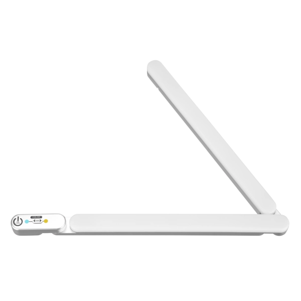 LED Unterbauleuchte FLEXLIGHT Starter-Set, 2x3,4W