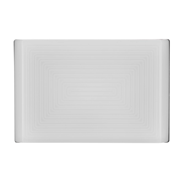 LED Strahler SUPRA 10, 10W